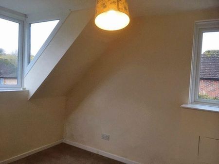 2 bedroom house to rent - Photo 2