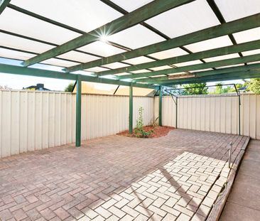 3/54 Dingera Avenue, North Plympton, SA 5037 - Photo 2