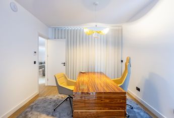 PENTHOUSE | VISTA MAR | 4+1