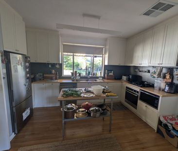 Renovated cottage - Photo 2
