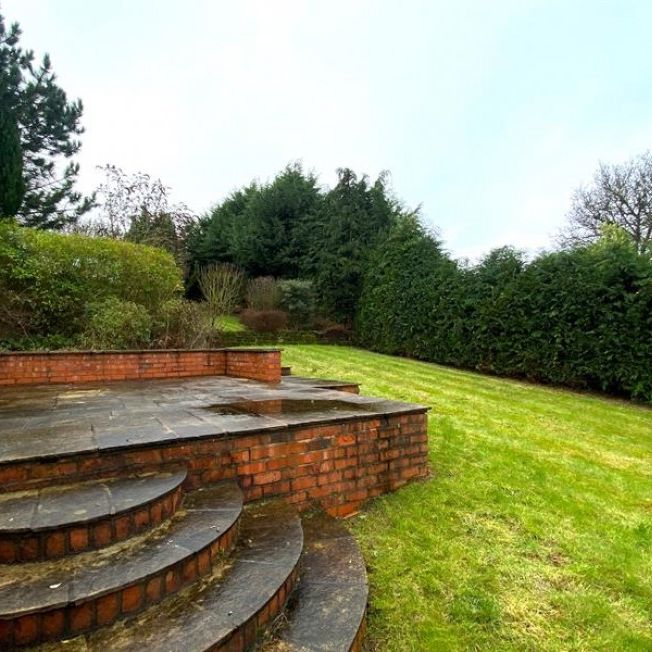 3 Bedroom Semi Detached To Let - Photo 1