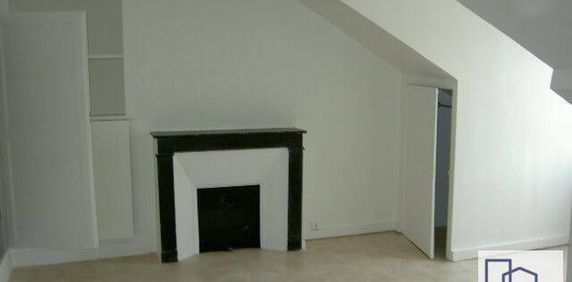 Location appartement 1 pièce 32.1 m² à Versailles (78000) Saint Louis - Photo 2