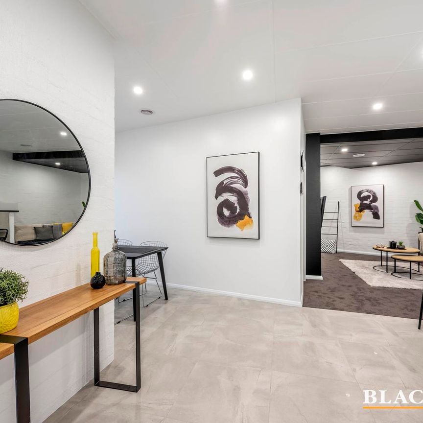 23/2 Antis Street, Phillip ACT 2606 - Apartment For Rent | Domain - Photo 1