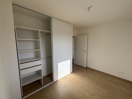 MAISON A LOUER - Photo 2