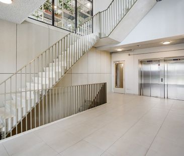 Delflandlaan 2C1, 1062EB Amsterdam - Foto 4