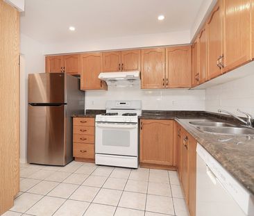 For Lease - 35 MALTA Avenue Unit# 5, Brampton, Ontario - Photo 2