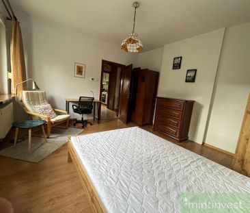 2 pok, Niny Rydzewskiej os. Arkońskie - Фото 3