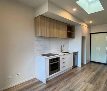 92 Cambridge Terrace, Waterloo - Photo 5