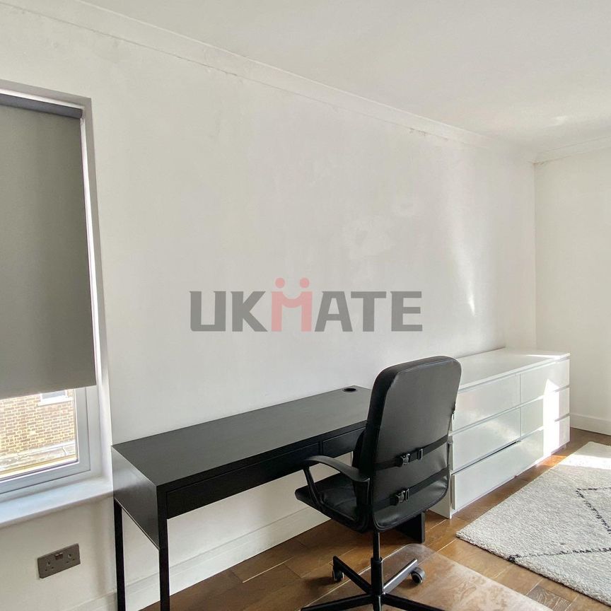 Princes Gate （Whole Property) Room 1 - Photo 1