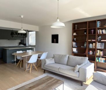 Appartement te huur in Antwerpen - foto 3