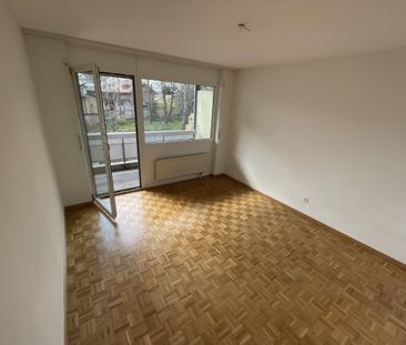 Appartement de 4.5 pièces au 2ème étage - Photo 6