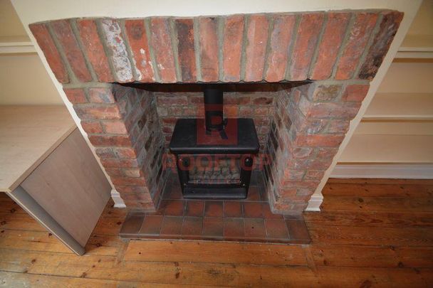 3 bedroom house to rent - Photo 1