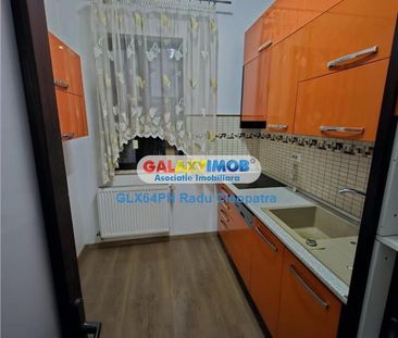 Inchiriere apartament 4 camere, Ploiesti, zona ultracentrala - Fotografie 5