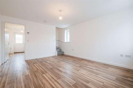 Calverley View, Bradford, BD2 - Photo 2