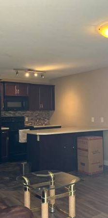 2 Bedroom Suite near UBCO in kelowna - Photo 1