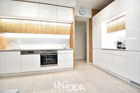 Gorzów Wielkopolski - Фото 2