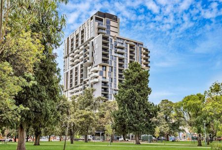 1114/150 Wright St, Adelaide SA 5000 - Apartment For Rent | Domain - Photo 5