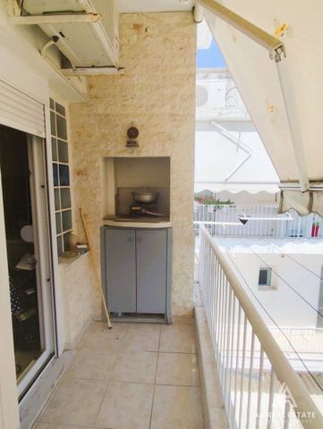 Διαμέρισμα για ενοικίαση Περαία (Θερμαϊκός) - Photo 2
