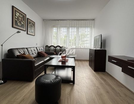 Ładne mieszkanie na os. Kaliny - Photo 2