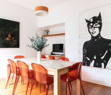 100 Roscoe Street, Bondi Beach, NSW 2026 - Photo 5