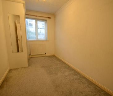 2 bedroom property to rent - Photo 3