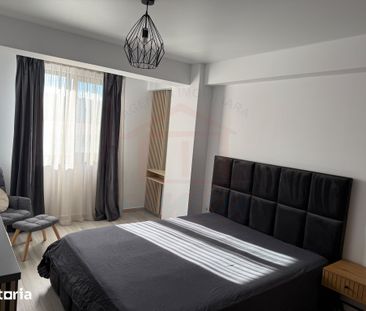 Apartament, 58 m², - Fotografie 3