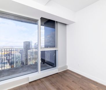 Rue du Square-Phillips, H3B 0H3, Montréal - Photo 5