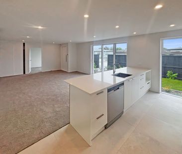 12/9c Cuffs Road, Wainoni, NZ 8061 - Photo 4