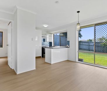 Family Home in Convenient Location - Photo 5