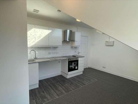 Kings Road, Doncaster, DN1 - Photo 2