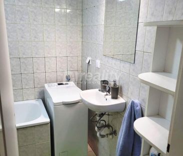Pronájem bytu 1+kk 35 m2 - Фото 2