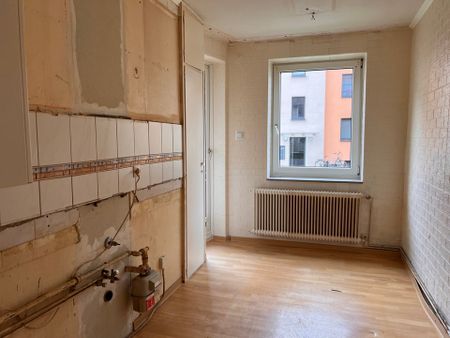 Bruchdamm 22, 49084 Osnabrück OT Schinkel - Photo 4