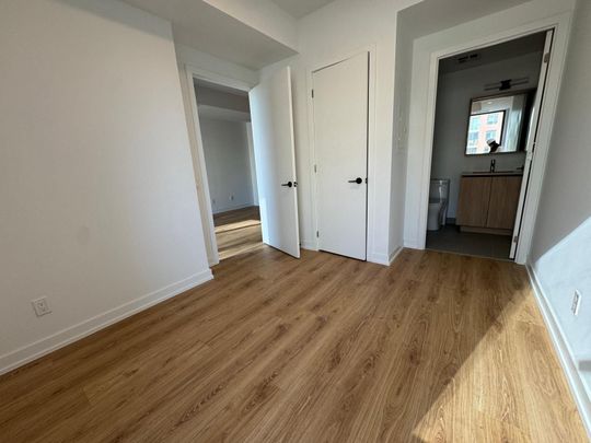 For Lease - 35 Parliament Street Unit# 507, Toronto, Ontario - Photo 1