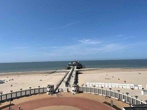 Zeedijk 216 5R - Foto 4