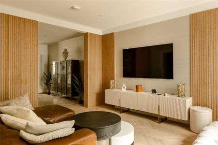 3 bedroom apartment to rent - Photo 2