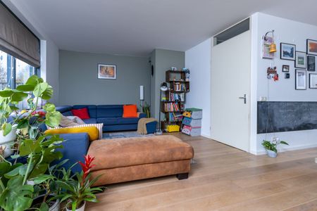 Huis te huur: Donkse Dreef 70 5233 HE Den Bosch - Photo 2