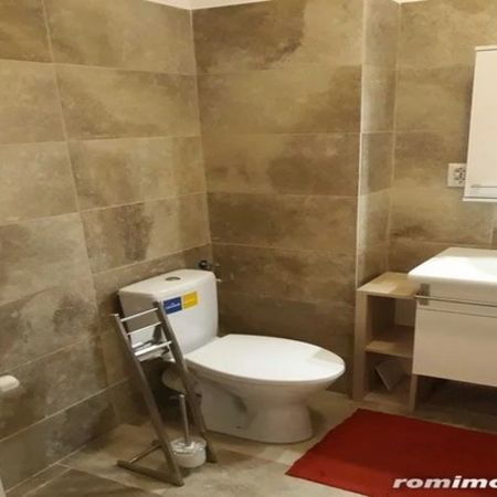 1 camera in zona Dambovita - Photo 4