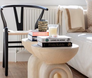 1 Bed Flat, Goulden House, SW11 - Photo 5