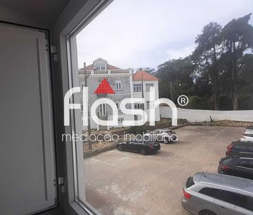 Apartamento T1 em Lisboa - Photo 3