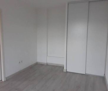 Appartement 2 pièces - - Photo 5