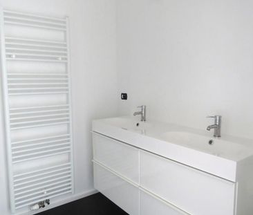 Ruim appartement met 2 slaapkamers en terras in Mechelen - Foto 1