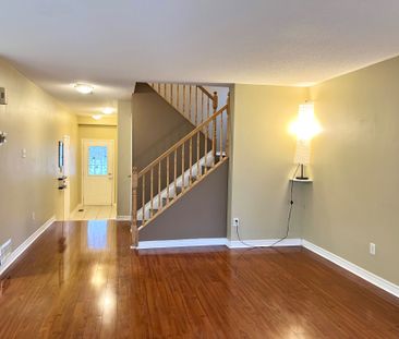 For Lease - 21 Karendale Street, Barrhaven, Ontario - Photo 4