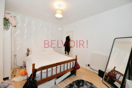 5 bedroom semi-detached house to rent - Photo 2