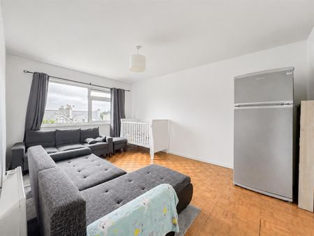 Rectory Close, St. Leonards, TN38 0TW - Photo 4