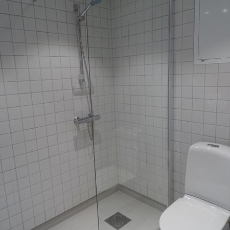Takläggaregatan, Norrköping - Photo 4