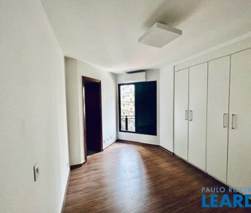 Apartamento - Foto 4