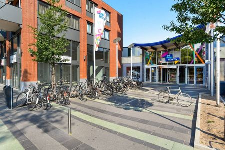 Martinus Nijhofflaan 404 - Photo 4