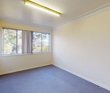 1/81 Morpeth Road, East Maitland NSW 2323 - Photo 2