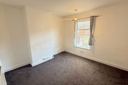 Goosebutt Court - Photo 5