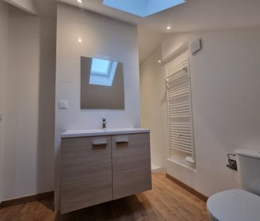 Appartement 2 pièces à Hettange-Grande - Photo 3